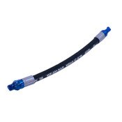 Seal Boss Flex Hose for Valve/Zerk Coupler
